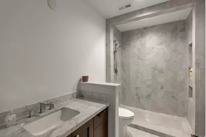 320 E 9500 S, Paradise, UT 84328 - Photo 23