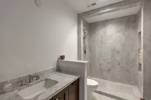 320 E 9500 S, Paradise, UT 84328 - Photo 23