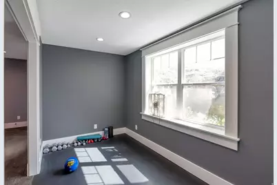 320 E 9500 S, Paradise, UT 84328 - Photo 19