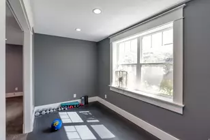 320 E 9500 S, Paradise, UT 84328 - Photo 19