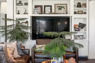 320 E 9500 S, Paradise, UT 84328 - Photo 5