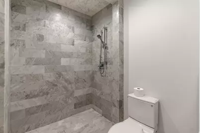 320 E 9500 S, Paradise, UT 84328 - Photo 27