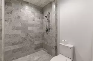 320 E 9500 S, Paradise, UT 84328 - Photo 27