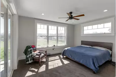 320 E 9500 S, Paradise, UT 84328 - Photo 15