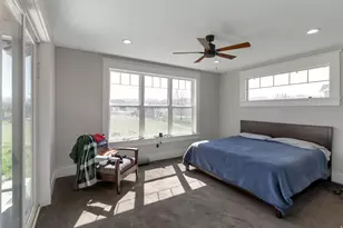 320 E 9500 S, Paradise, UT 84328 - Photo 15