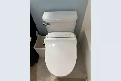 2423 W Sugar Pl, West Jordan, UT 84088 - Photo 23