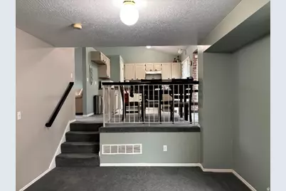 2423 W Sugar Pl, West Jordan, UT 84088 - Photo 11