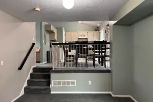 2423 W Sugar Pl, West Jordan, UT 84088 - Photo 11