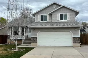 2423 W Sugar Pl, West Jordan, UT 84088 - Photo 1