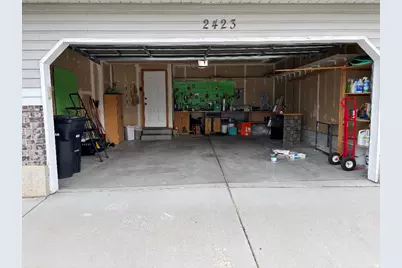 2423 W Sugar Pl, West Jordan, UT 84088 - Photo 33