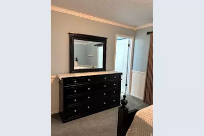 2423 W Sugar Pl, West Jordan, UT 84088 - Photo 17