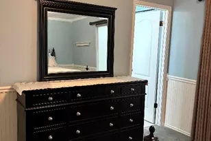 2423 W Sugar Pl, West Jordan, UT 84088 - Photo 17