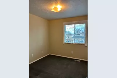 2423 W Sugar Pl, West Jordan, UT 84088 - Photo 25