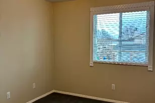 2423 W Sugar Pl, West Jordan, UT 84088 - Photo 25