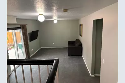 2423 W Sugar Pl, West Jordan, UT 84088 - Photo 9