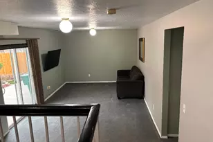 2423 W Sugar Pl, West Jordan, UT 84088 - Photo 9