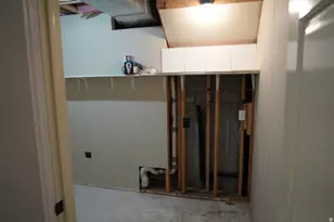 2423 W Sugar Pl, West Jordan, UT 84088 - Photo 27