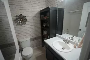 2423 W Sugar Pl, West Jordan, UT 84088 - Photo 13