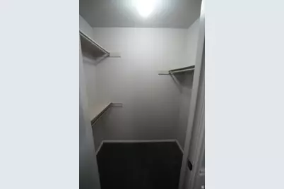 2423 W Sugar Pl, West Jordan, UT 84088 - Photo 19