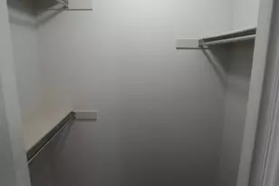 2423 W Sugar Pl, West Jordan, UT 84088 - Photo 19