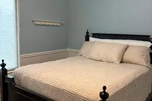 2423 W Sugar Pl, West Jordan, UT 84088 - Photo 15