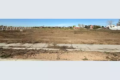 2845 N 3475 W #13, Plain City, UT 84404 - Photo 3