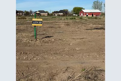 2845 N 3475 W #13, Plain City, UT 84404 - Photo 1