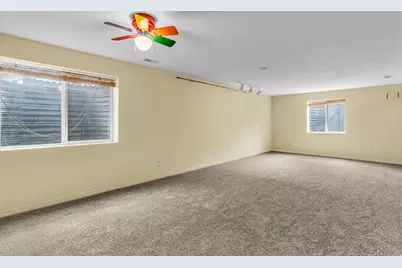 700 Country Club Dr, Stansbury Park, UT 84074 - Photo 31