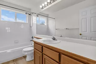 700 Country Club Dr, Stansbury Park, UT 84074 - Photo 19