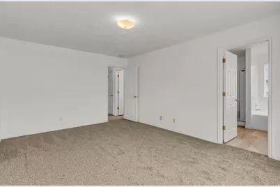 700 Country Club Dr, Stansbury Park, UT 84074 - Photo 23