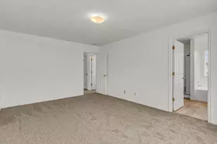 700 Country Club Dr, Stansbury Park, UT 84074 - Photo 23