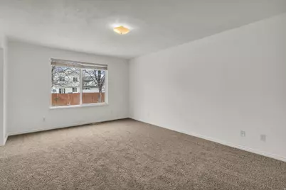 700 Country Club Dr, Stansbury Park, UT 84074 - Photo 21