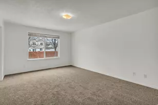 700 Country Club Dr, Stansbury Park, UT 84074 - Photo 21