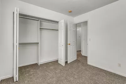 700 Country Club Dr, Stansbury Park, UT 84074 - Photo 27