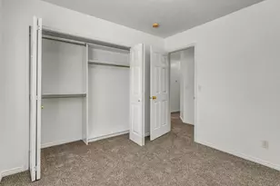 700 Country Club Dr, Stansbury Park, UT 84074 - Photo 27