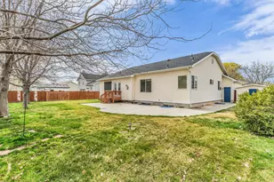 700 Country Club Dr, Stansbury Park, UT 84074 - Photo 37