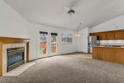 700 Country Club Dr, Stansbury Park, UT 84074 - Photo 13