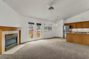 700 Country Club Dr, Stansbury Park, UT 84074 - Photo 13