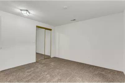 700 Country Club Dr, Stansbury Park, UT 84074 - Photo 33