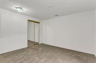 700 Country Club Dr, Stansbury Park, UT 84074 - Photo 33