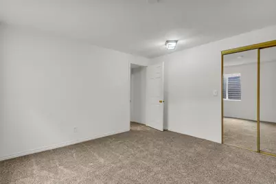 700 Country Club Dr, Stansbury Park, UT 84074 - Photo 35