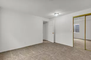 700 Country Club Dr, Stansbury Park, UT 84074 - Photo 35