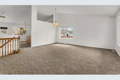 700 Country Club Dr, Stansbury Park, UT 84074 - Photo 7