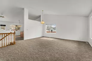 700 Country Club Dr, Stansbury Park, UT 84074 - Photo 7