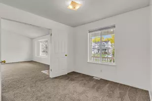 700 Country Club Dr, Stansbury Park, UT 84074 - Photo 5