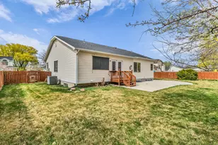 700 Country Club Dr, Stansbury Park, UT 84074 - Photo 39