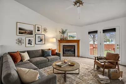 700 Country Club Dr, Stansbury Park, UT 84074 - Photo 11