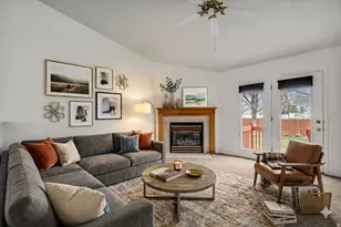 700 Country Club Dr, Stansbury Park, UT 84074 - Photo 11