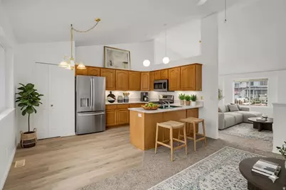 700 Country Club Dr, Stansbury Park, UT 84074 - Photo 17