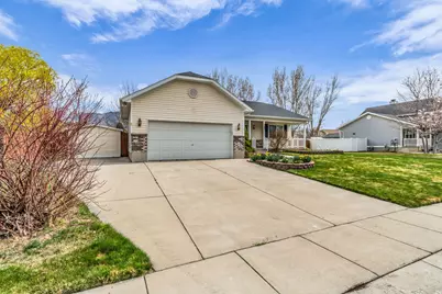 700 Country Club Dr, Stansbury Park, UT 84074 - Photo 3